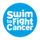 Afsluiting van de Vecht op 8 september 2024 in verband met Swim to Fight Cancer Stichtse Vecht