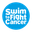 8 september 2024, is de 4de editie Swim to Fight Cancer Stichtse Vecht, hierdoor is de Vecht afgesloten voor schepen.