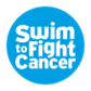 8 september 2024, is de 4de editie Swim to Fight Cancer Stichtse Vecht, hierdoor is de Vecht afgesloten voor schepen.